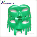 Halloween Kids Costome Mask,PVC Mask,Kids Mask Factory & Manufacturer